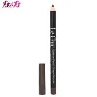 مداد ابرو چرب 503 لچیک -LeChic