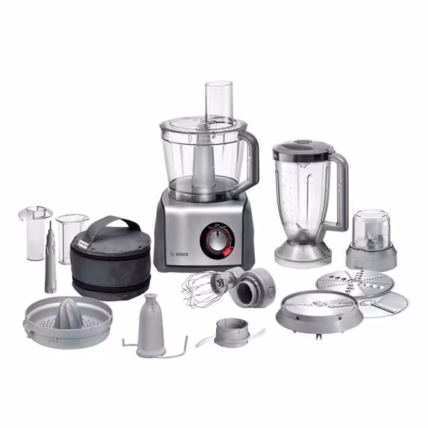 غذاساز بوش مدل 3201