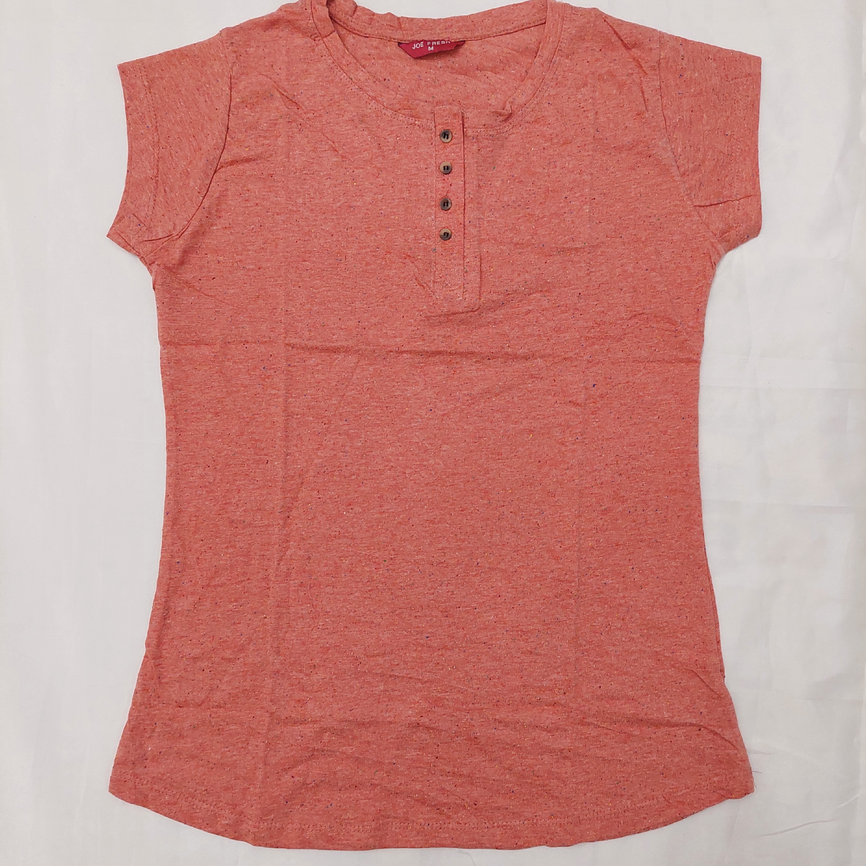 تیشرت وارداتی بنگلادشی