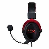 خرید هدست هایپرایکس Headset Hyper X Cloud II با بهترین قیمت