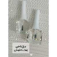 برق ناخن