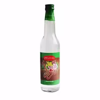 عرق نسترن کوهی 450سی سی زهرا