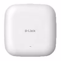 اکسس پوینت دو باند بیسیم دی لینک مدل DAP-2610