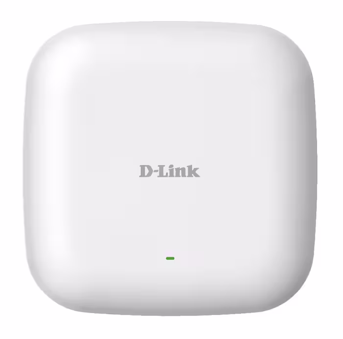 اکسس پوینت دو باند بیسیم دی لینک مدل DAP-2610