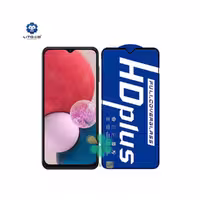 گلس برند LITO گوشی سامسونگ Samsung A13 4G مدل HD Plus