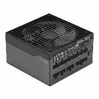 پاور 560 وات فرکتال Ion  2 Platinum Full Modular