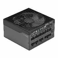 پاور 560 وات فرکتال Ion  2 Platinum Full Modular