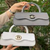 کیف پاسپورتی