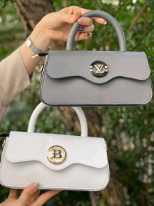 کیف پاسپورتی