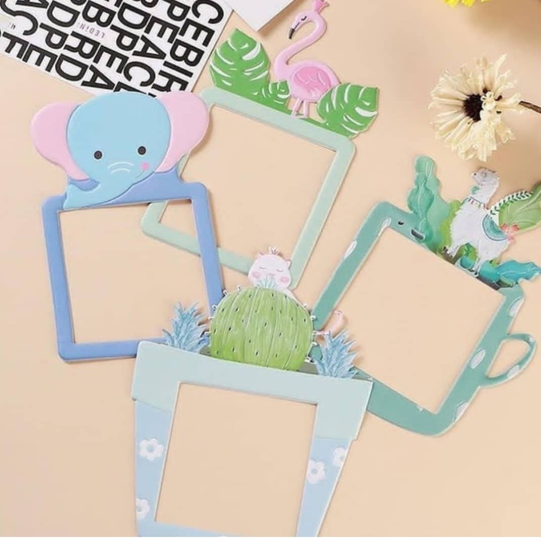 استیکر کلید برق طرح برجسته و سیلیکونی ضد آب دارای شب نما