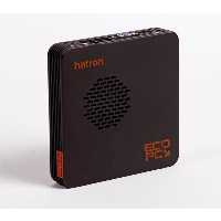 Hatron Eco 370s Mini PC Intel Celeron | 4GB DDR3 | 64GB SSD | Intel HD 2500