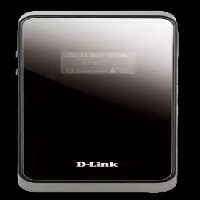 روتر بی سیم دی دبلیو آر 730 3جی دی لینک