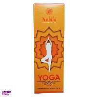 عود نابیلا مدل Yoga