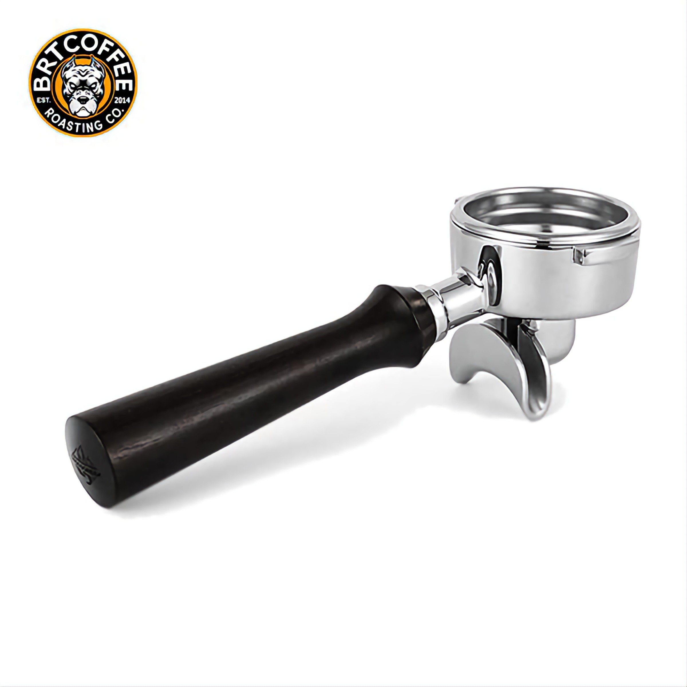 پرتافیلتر شاوردار لبه اریب دسته پلاستیکی  58