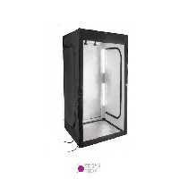 اتاق نور پرسنلی Puluz 200x120cm