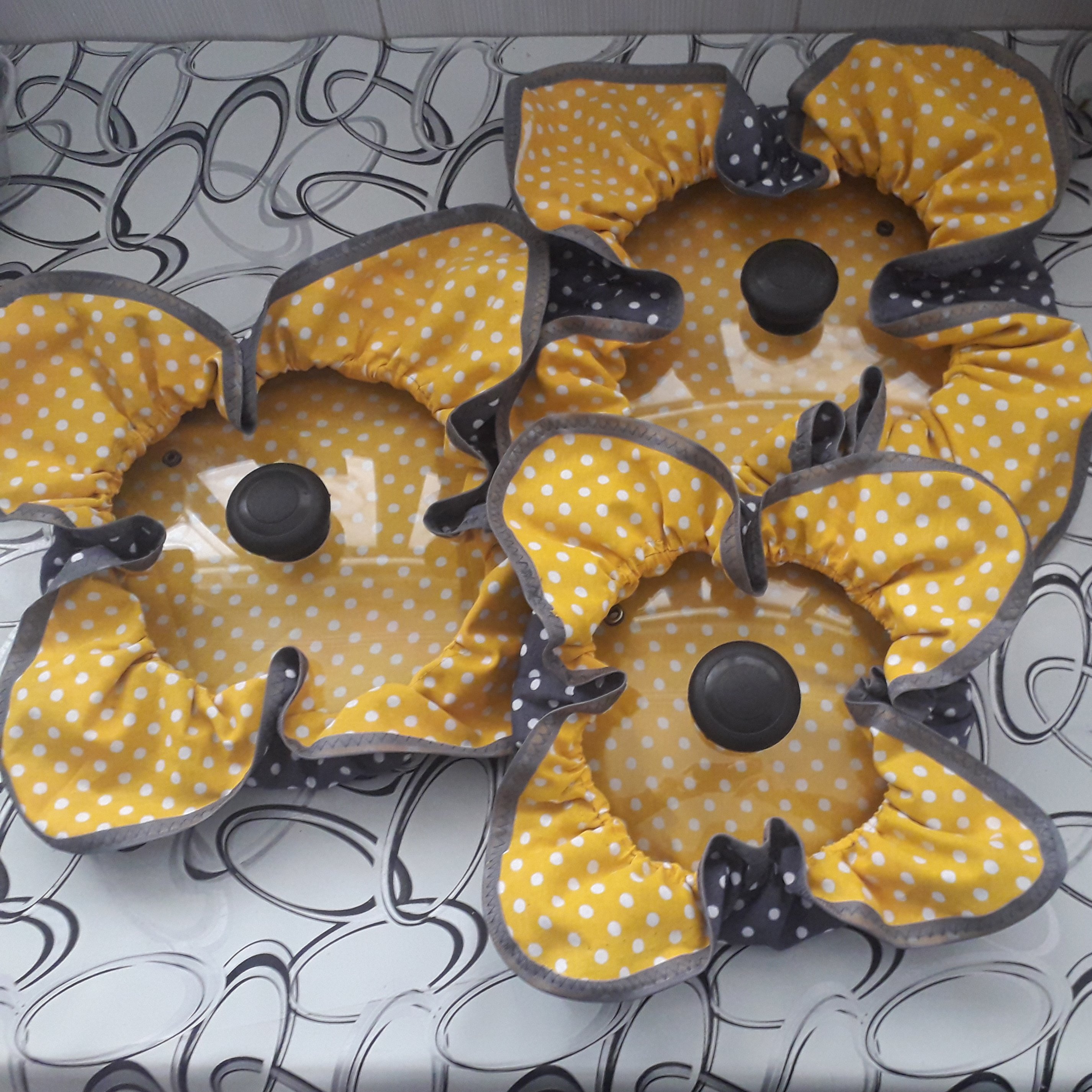 سرویس دمی ( کد 301 )