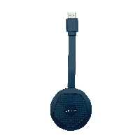 دانگل انتقال تصویر HDMI کی نت مدل K-DHWF1080