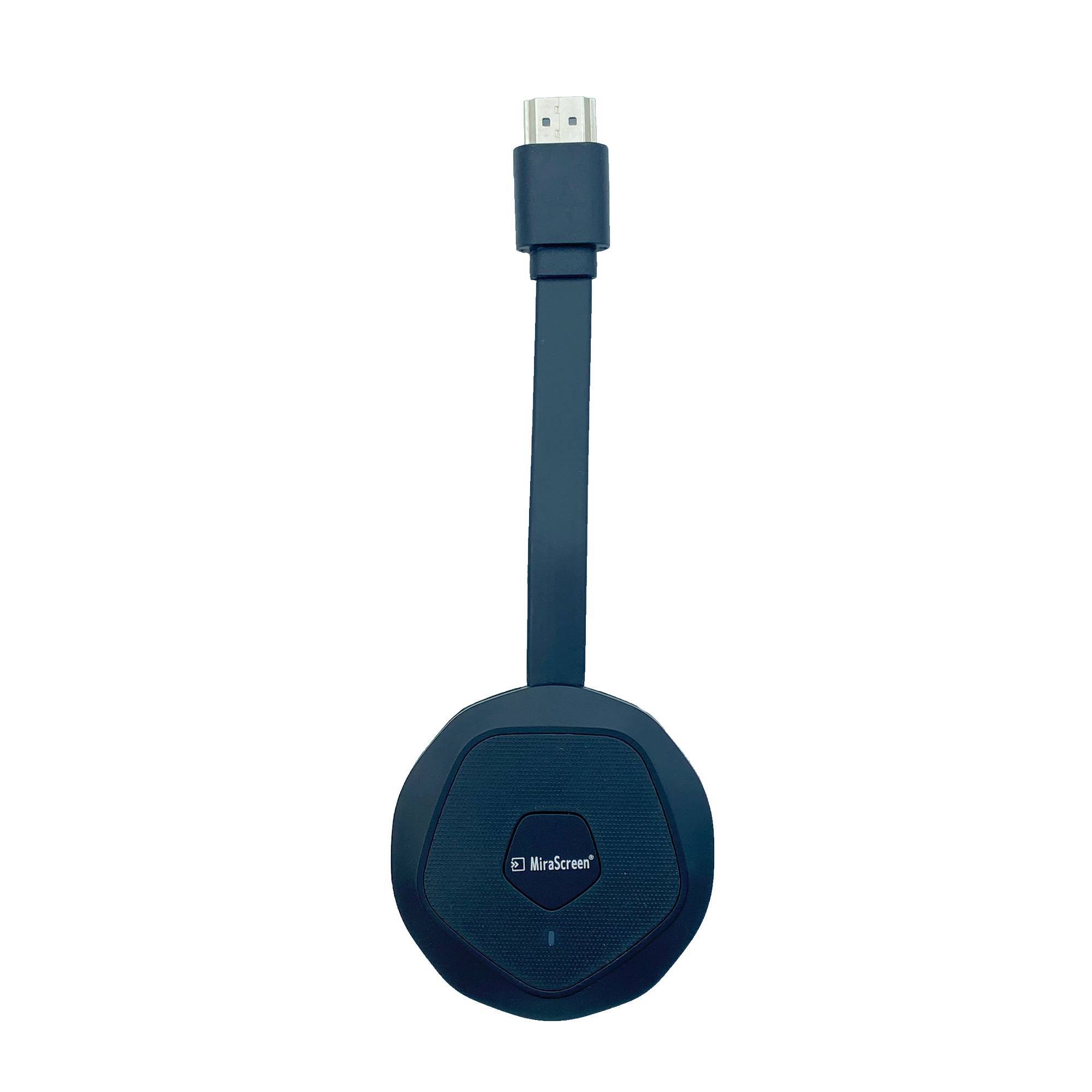 دانگل انتقال تصویر HDMI کی نت مدل K-DHWF1080