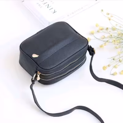 کیف پاسپورتی