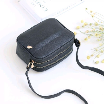 کیف پاسپورتی