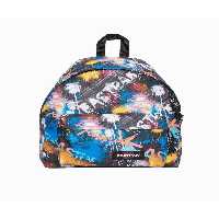 کوله پشتی آبی مردانه و زنانه روز پاک اورجینال Eastpak