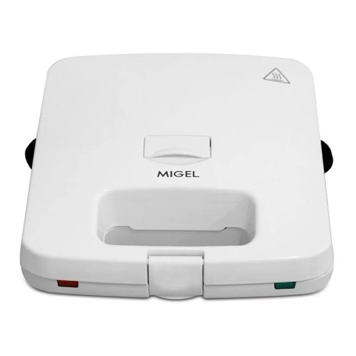 ساندویچ ساز میگل مدل GSM 200