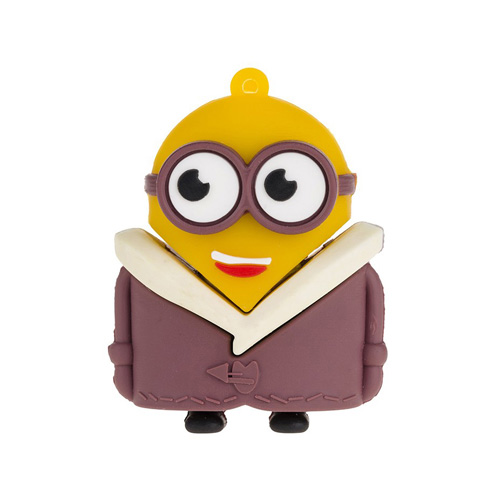 فلش مموری 64GB وریتی Verity T214 Flash Memory USB 2.0