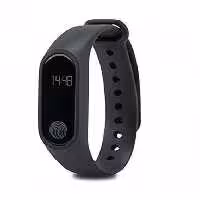 مچ بند هوشمند جی ال ایکس مدل G Band