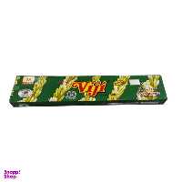 عود ویجی مدل seven in one