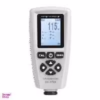 تستر دیجیتال رنگ و پوشش یوون مدل EC770S