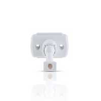 پایه سنسور دزدگیر فایروال