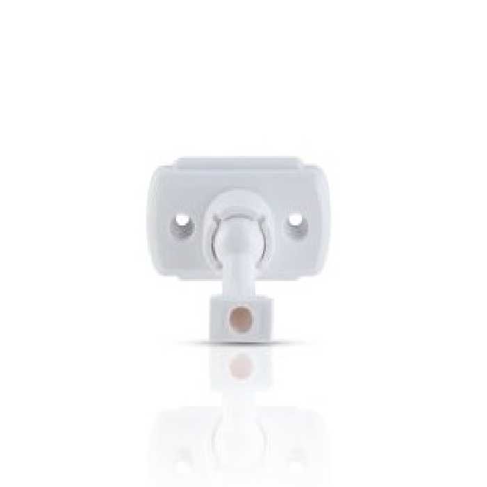 پایه سنسور دزدگیر فایروال