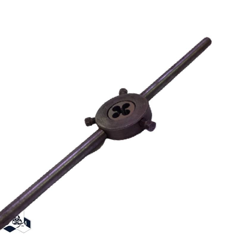 قلاویز شماره m6 اصل کشور روسیه و حدیده شماره 6 