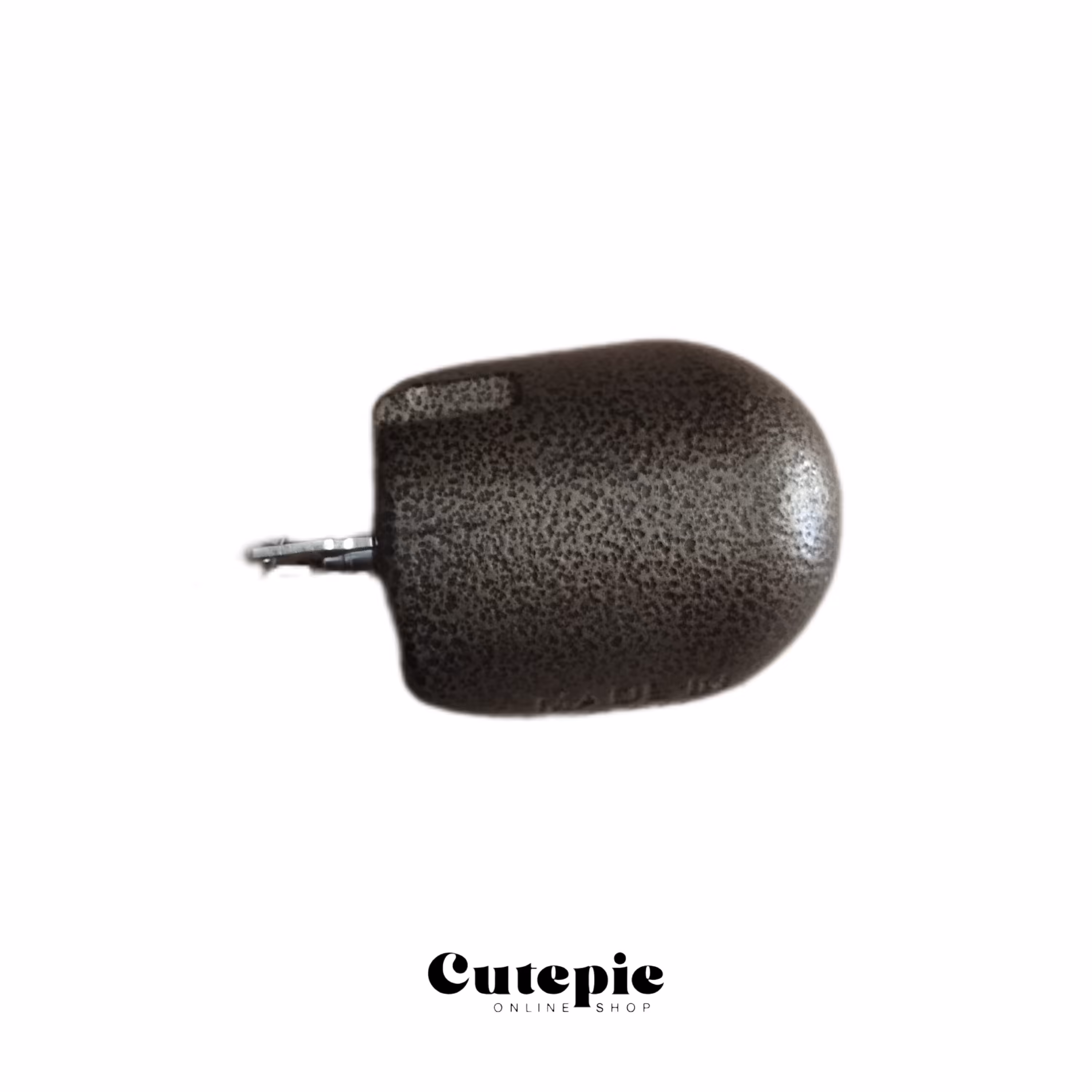 قفل لاکپشتی 