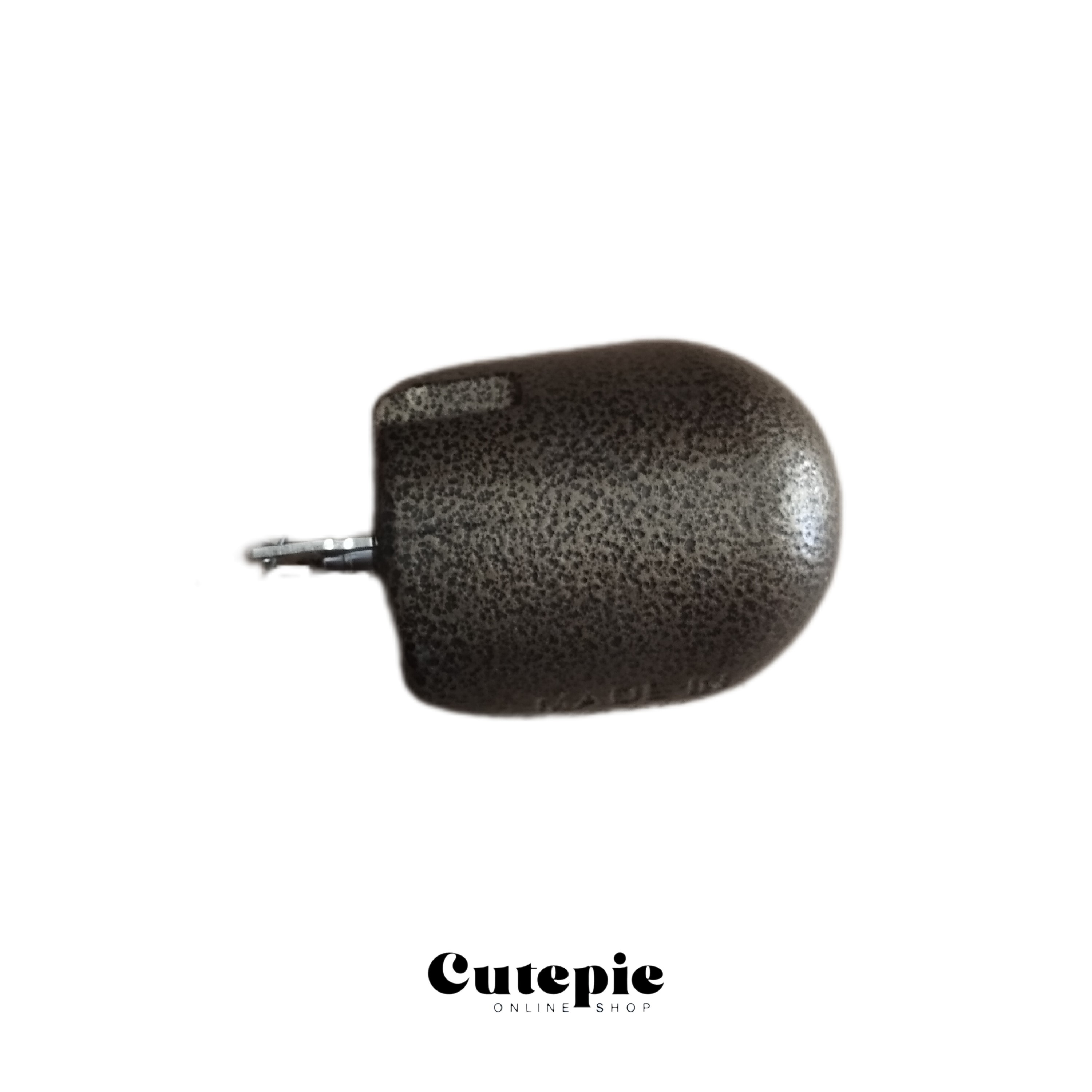 قفل لاکپشتی 