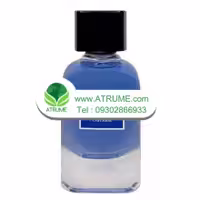 عطر ادکلن کوردوبا ژوتو 100 میل مردانه