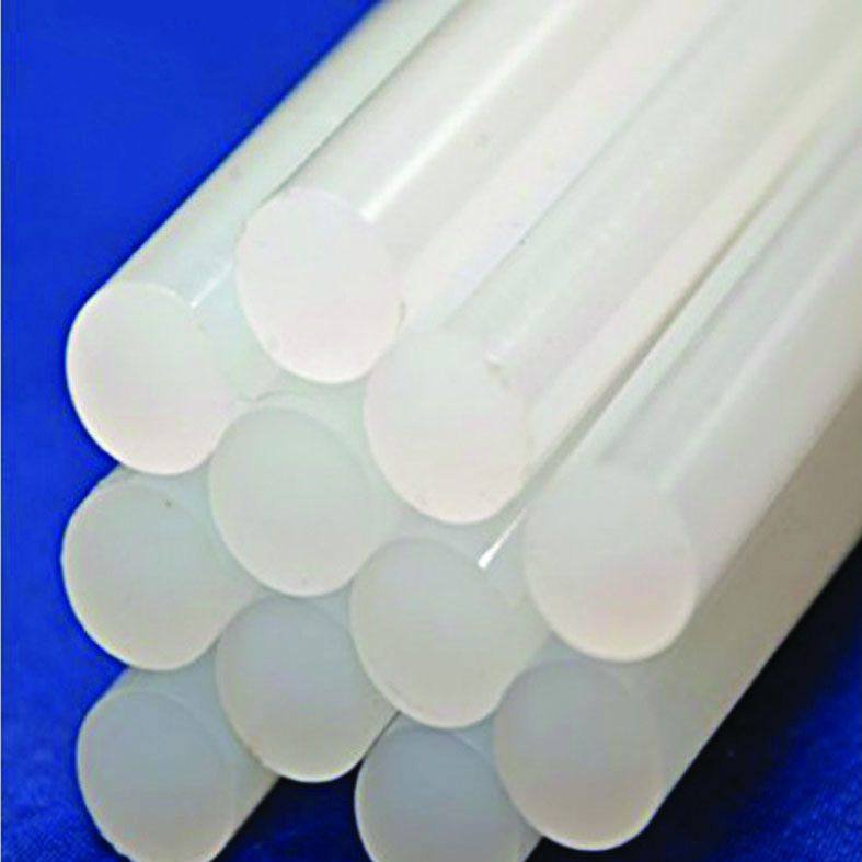 چسب حرارتی جانسون بزرگ 