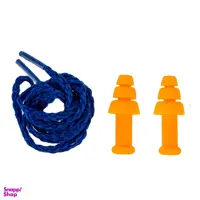 محافظ گوش هاوارد لایت مدل اسمارت فیت بسته 50 عددی