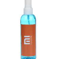 کیت تمیزکننده Xiaomi Cleaner مدل V-05 رنگ آبی