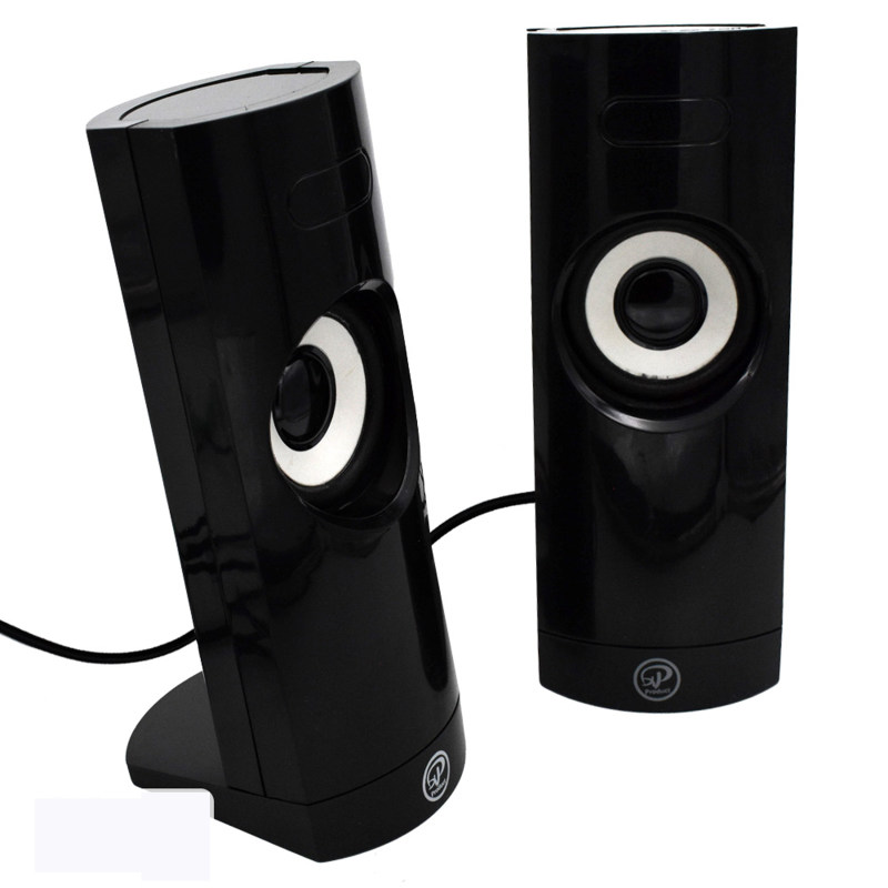 اسپیکر ایکس پی مدل XP-SU134C