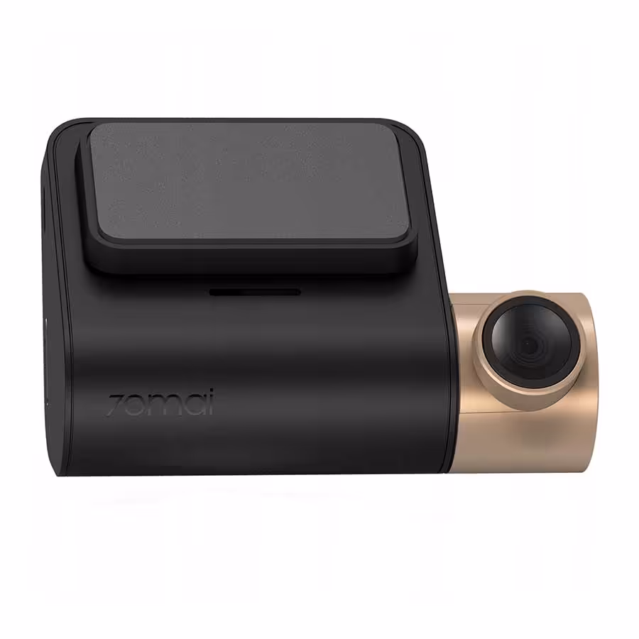 قیمت و خرید دوربین خودرو شیائومی 70mai مدل Lite Midrive D08 | یاس ارتباط