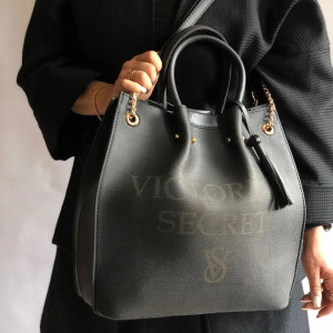 کیف دستی و دوشی