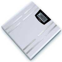 ترازو دیجیتال تشخیصی هایتک HI 730