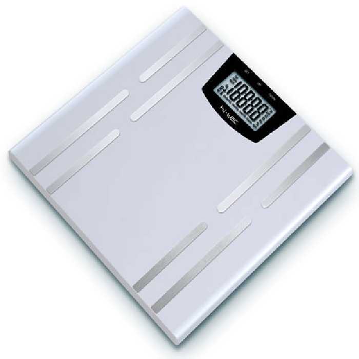 ترازو دیجیتال تشخیصی هایتک HI 730