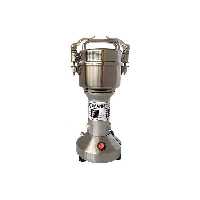 آسیاب صنعتی BOMANN مدل KSW 6501CB