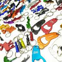 انواع جاکلیدی و دربازکن شیک