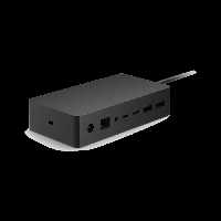 داک سرفیس مدل Surface Dock 2 مشخصات، آخرین قیمت و خرید