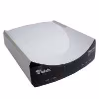 مودم مخابراتی تلبس CTU-S G703