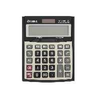 ماشین حساب آتیما مدل AT-2219B