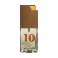 عطر جیبی مردانه بیک شماره 10 حجم 7٫5 میلی لیتر | فروشگاه اینترنتی تاتا کالا